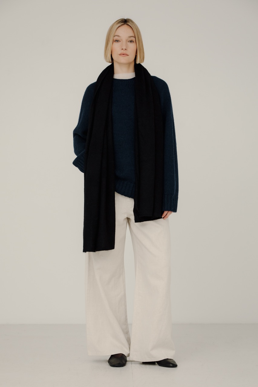 Bare Knitwear - Ecommerce image 8